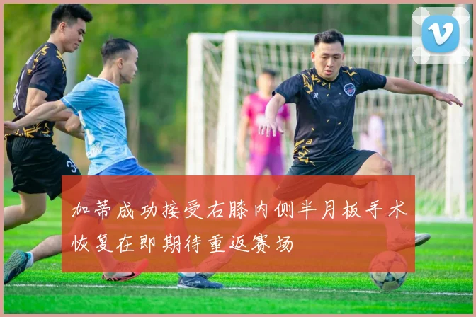 加蒂成功接受右膝内侧半月板手术恢复在即期待重返赛场