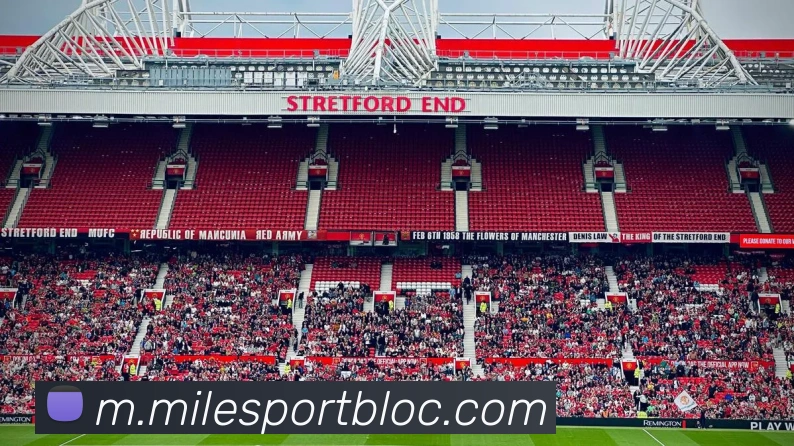 App Interface Preview