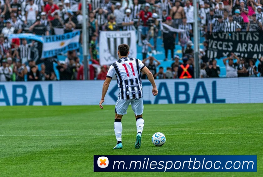 数据防护可视化