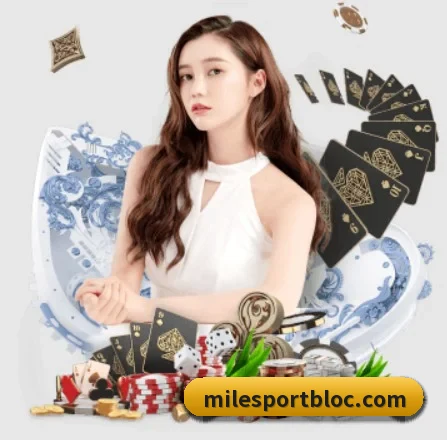 AI 革新 - 布局下一代休闲娱乐生态,持续引领行业创新发展。