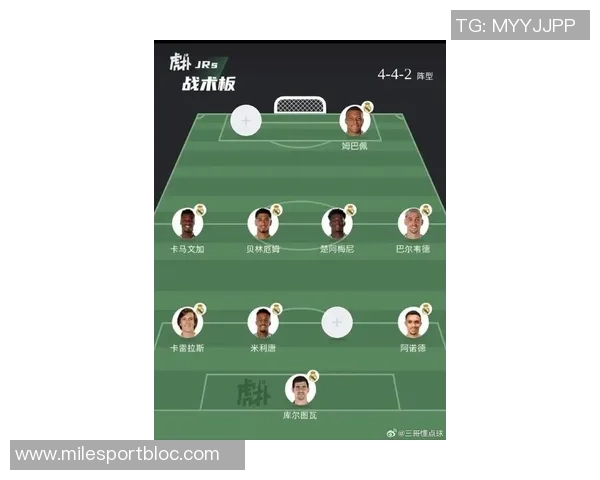 FIFA最佳阵容与FIFPRO最佳11人对比分析姆巴佩与帕乔的替换影响