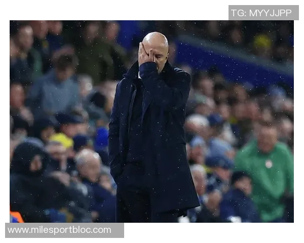 卡斯卡里诺点评利物浦夏窗引援称埃基蒂克表现尚可斯洛特言论令人哭笑不得