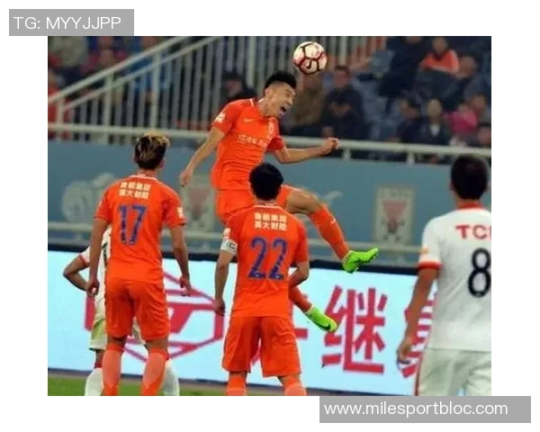 周海滨正式担任中国U14国家男子足球队主教练开启新篇章